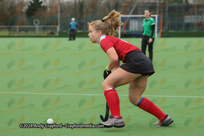 Slough-v-Holcombe-170224-63