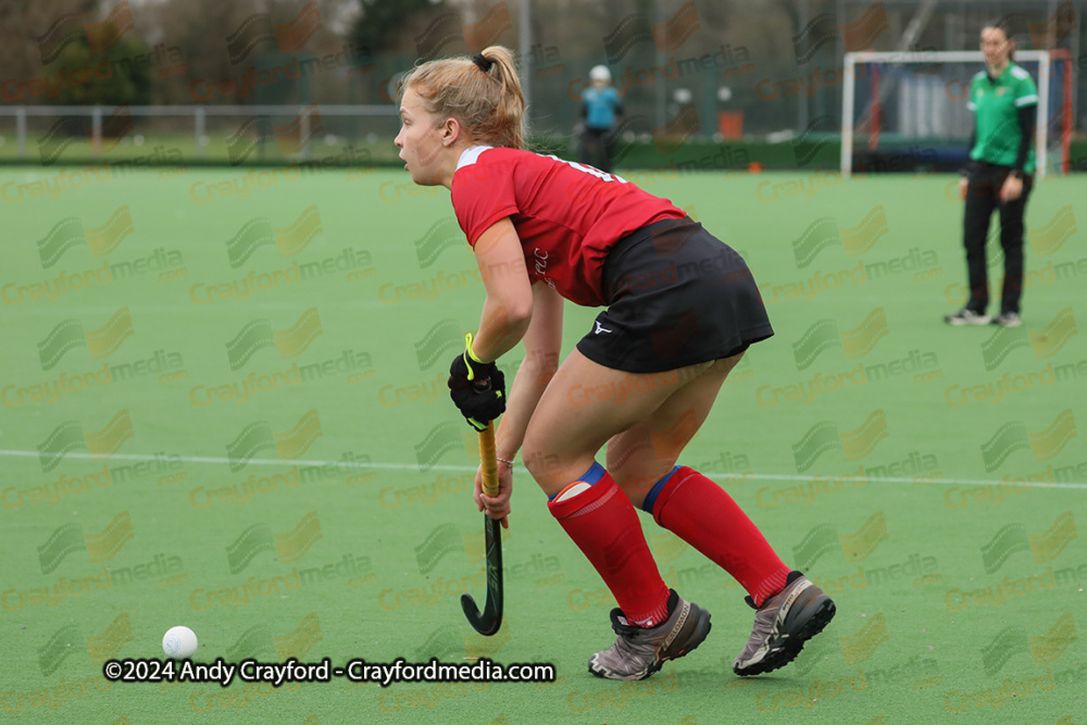 Slough-v-Holcombe-170224-64