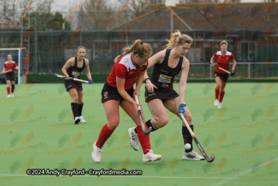 Slough-v-Holcombe-170224-81