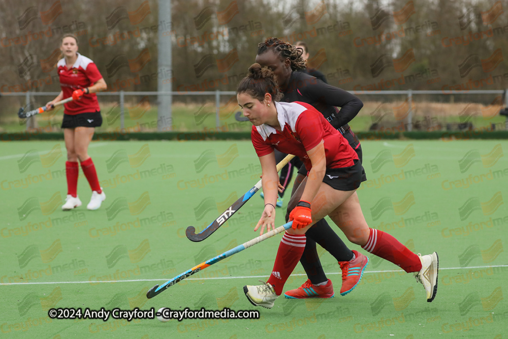 Slough-v-Holcombe-170224-83