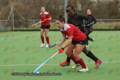 Slough-v-Holcombe-170224-84