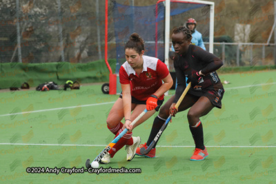 Slough-v-Holcombe-170224-86