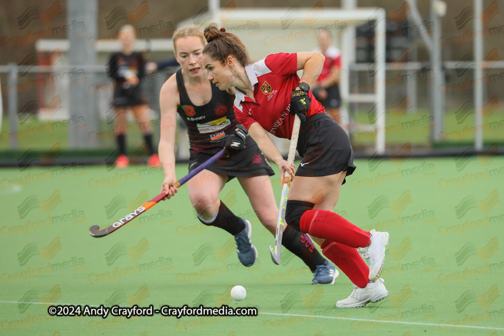 Slough-v-Holcombe-170224-87