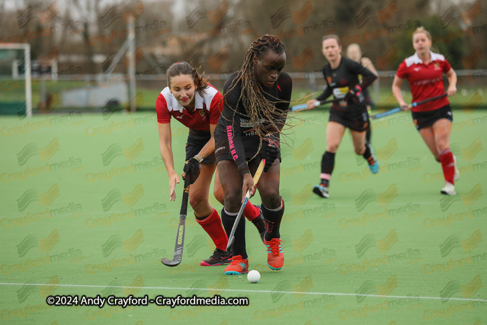 Slough-v-Holcombe-170224-95