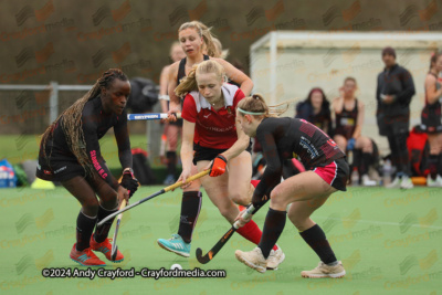 Slough-v-Holcombe-170224-97