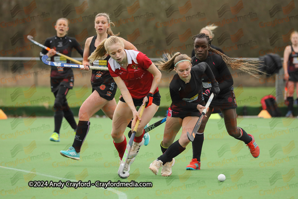 Slough-v-Holcombe-170224-98