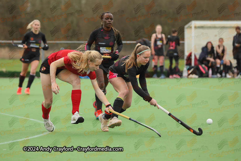 Slough-v-Holcombe-170224-99