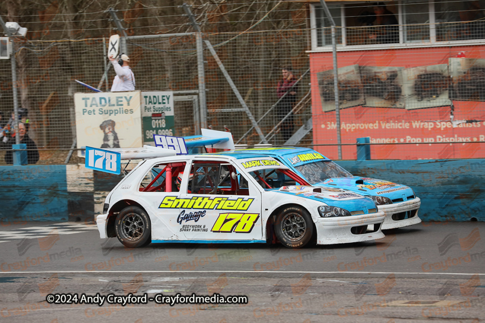 2LHOTRODS-Aldershot-040224-13