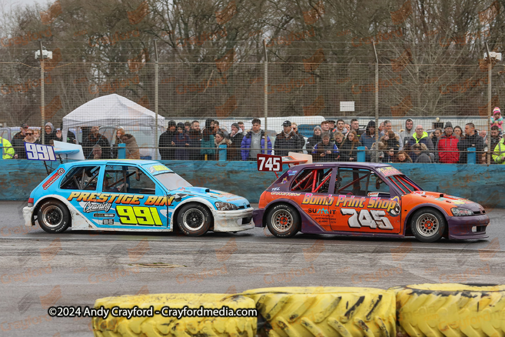 2LHOTRODS-Aldershot-040224-18