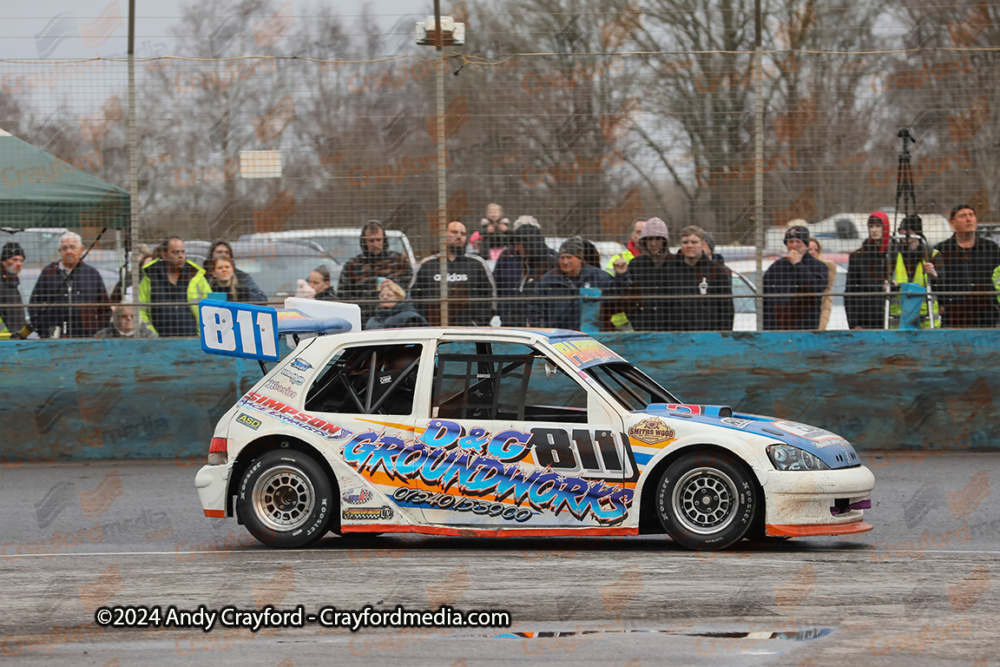 2LHOTRODS-Aldershot-040224-19