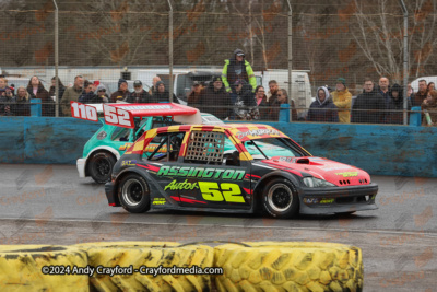 2LHOTRODS-Aldershot-040224-2