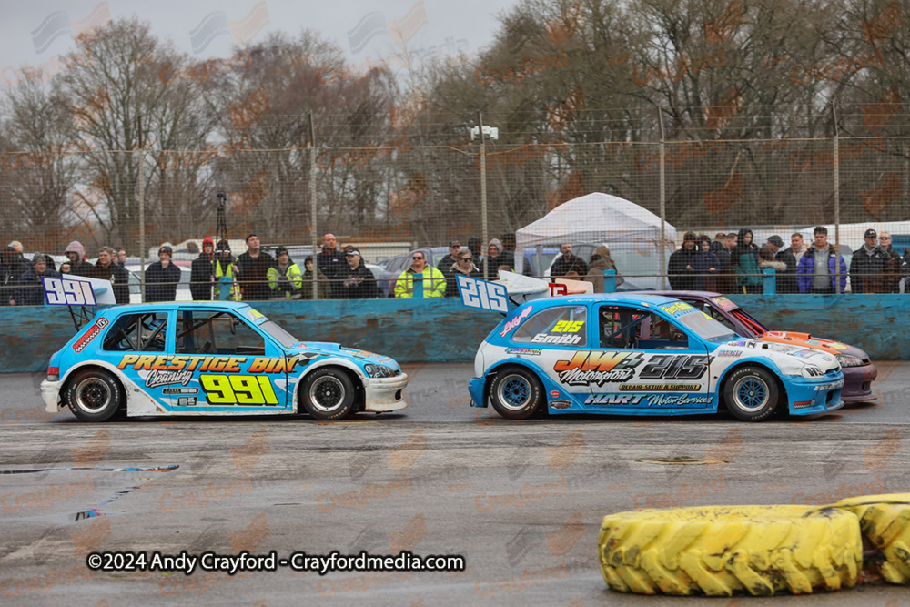 2LHOTRODS-Aldershot-040224-20