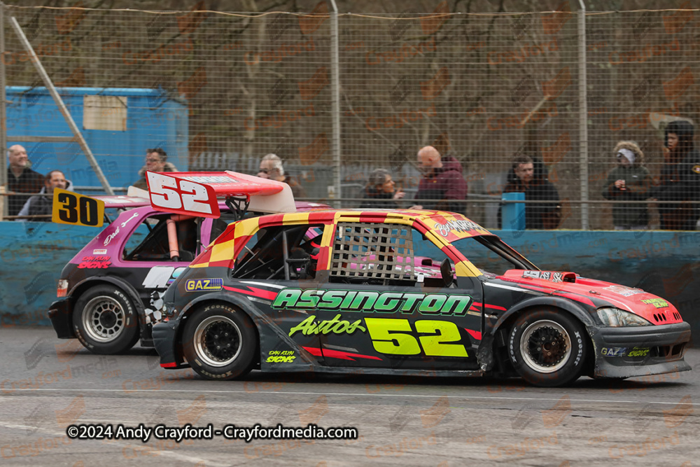 2LHOTRODS-Aldershot-040224-21