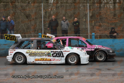 2LHOTRODS-Aldershot-040224-29