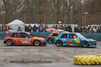 2LHOTRODS-Aldershot-040224-32