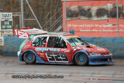 2LHOTRODS-Aldershot-040224-39