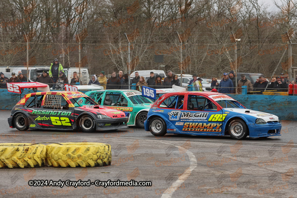 2LHOTRODS-Aldershot-040224-4