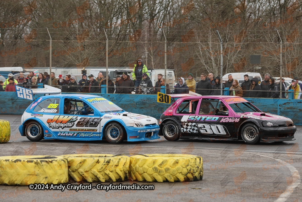 2LHOTRODS-Aldershot-040224-5