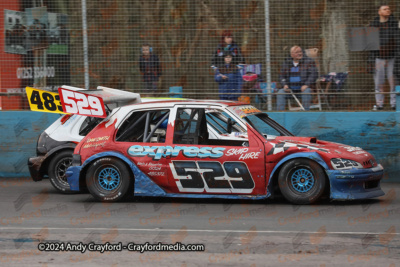 2LHOTRODS-Aldershot-040224-65