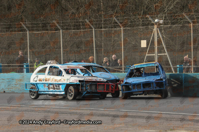 1300STOCKS-Aldershot-040224-40