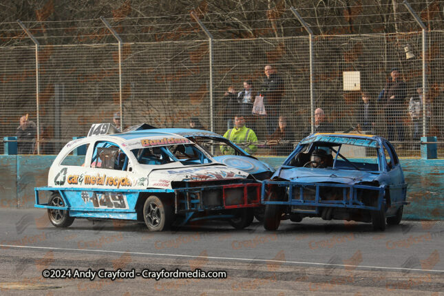 1300STOCKS-Aldershot-040224-42