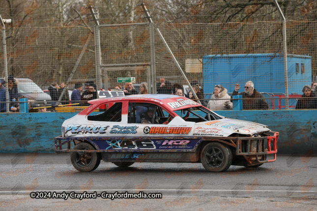 1300STOCKS-Aldershot-040224-9