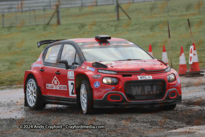 Snetterton-Stage-Rally-2024-S1-10