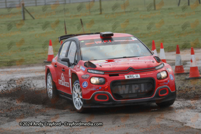 Snetterton-Stage-Rally-2024-S1-11