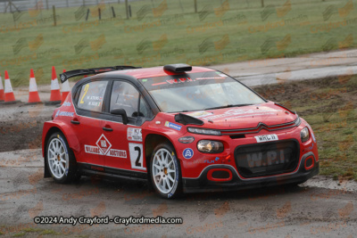 Snetterton-Stage-Rally-2024-S1-12