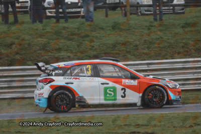 Snetterton-Stage-Rally-2024-S1-13