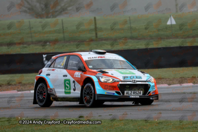 Snetterton-Stage-Rally-2024-S1-14