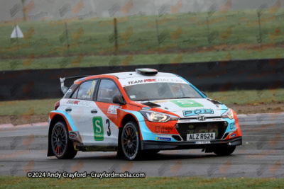 Snetterton-Stage-Rally-2024-S1-15