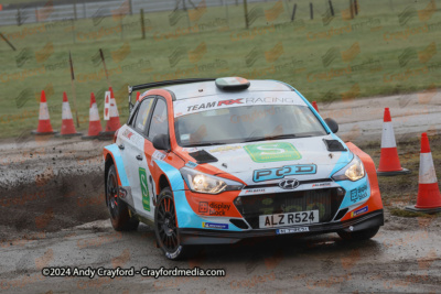 Snetterton-Stage-Rally-2024-S1-18