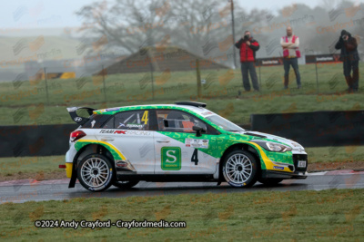 Snetterton-Stage-Rally-2024-S1-19