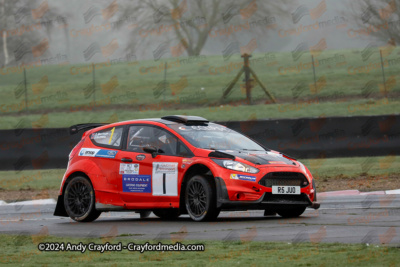 Snetterton-Stage-Rally-2024-S1-2