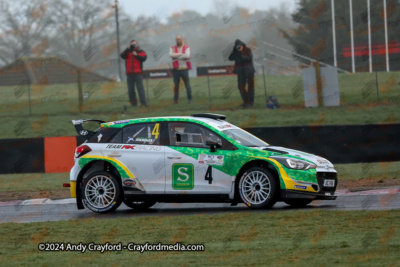 Snetterton-Stage-Rally-2024-S1-20