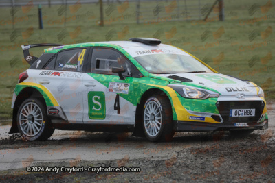 Snetterton-Stage-Rally-2024-S1-21