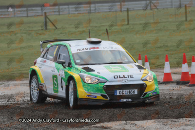 Snetterton-Stage-Rally-2024-S1-22