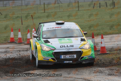 Snetterton-Stage-Rally-2024-S1-23