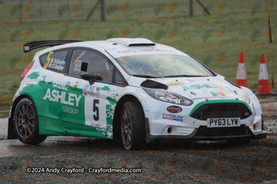 Snetterton-Stage-Rally-2024-S1-26