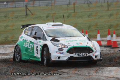 Snetterton-Stage-Rally-2024-S1-27