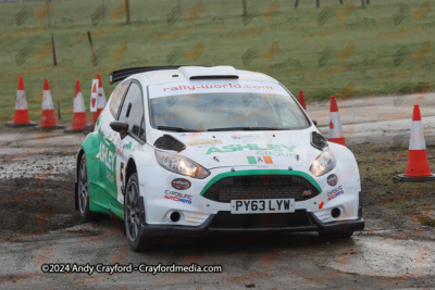 Snetterton-Stage-Rally-2024-S1-28