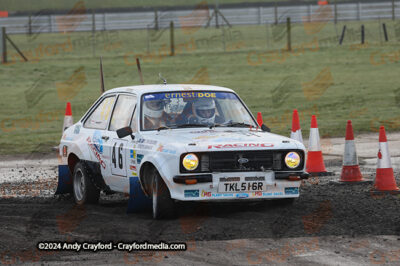Snetterton-Stage-Rally-2024-S1-286
