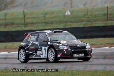 Snetterton-Stage-Rally-2024-S1-29