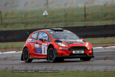 Snetterton-Stage-Rally-2024-S1-3