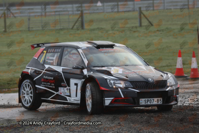 Snetterton-Stage-Rally-2024-S1-30