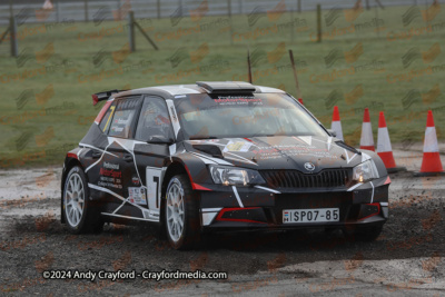 Snetterton-Stage-Rally-2024-S1-31