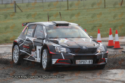 Snetterton-Stage-Rally-2024-S1-32