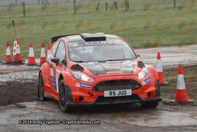 Snetterton-Stage-Rally-2024-S1-34