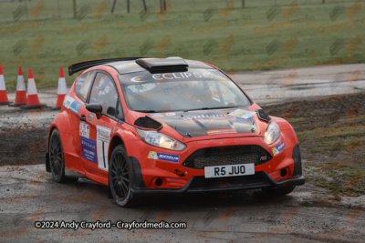 Snetterton-Stage-Rally-2024-S1-35